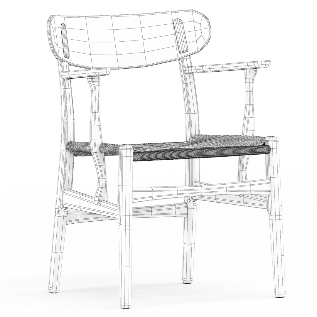 3D chair ch26 https://p.turbosquid.com/ts-thumb/p9/xrwaZX/Qe/5/jpg/1613377001/1920x1080/fit_q87/192f3f2a595b67386818cf7755c8f242d688bdd1/5.jpg
