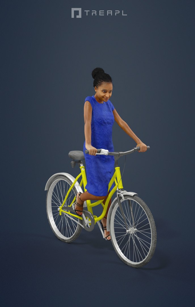 foreground characters people 3D model https://p.turbosquid.com/ts-thumb/p9/zsux28/4f/gtp_ewman_macire_28_cyc_adl_afr_blu_01/jpg/1626426794/1920x1080/fit_q87/4f3d1f945c803ae728e3ea9511d337663e45f740/gtp_ewman_macire_28_cyc_adl_afr_blu_01.jpg