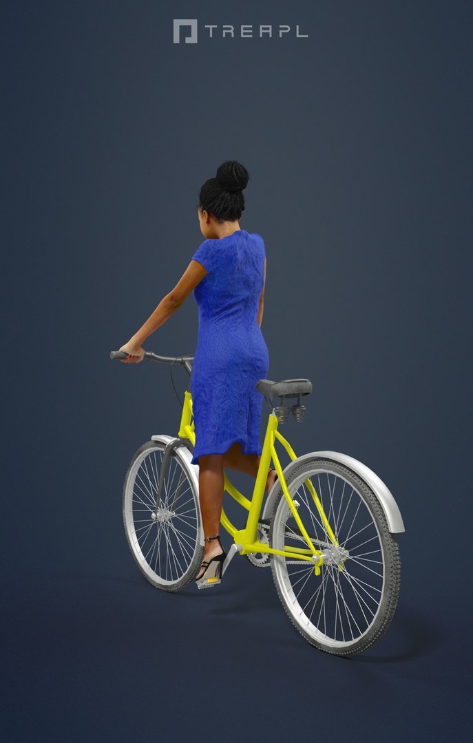 foreground characters people 3D model https://p.turbosquid.com/ts-thumb/p9/zsux28/6x/gtp_ewman_macire_28_cyc_adl_afr_blu_02/jpg/1626426795/1920x1080/fit_q87/cf9d7709f0e86ae9d2805142081dba07482cc7fe/gtp_ewman_macire_28_cyc_adl_afr_blu_02.jpg