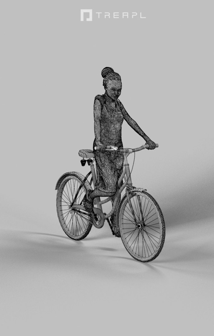 foreground characters people 3D model https://p.turbosquid.com/ts-thumb/p9/zsux28/Dl/wirerender_gtp_ewman_macire_28_cyc_adl_afr_blu_mgr_frntl_01/jpg/1626426787/1920x1080/fit_q87/81444e88e1743b573bafa0736097248eb28b234f/wirerender_gtp_ewman_macire_28_cyc_adl_afr_blu_mgr_frntl_01.jpg