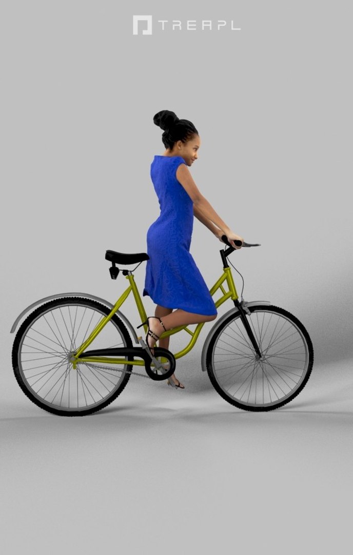foreground characters people 3D model https://p.turbosquid.com/ts-thumb/p9/zsux28/K1/gtp_ewman_macire_28_cyc_adl_afr_blu_mgr_frntl_02/jpg/1626426789/1920x1080/fit_q87/86f1eacde2a9b20ed7d43f4bcd19702fbbcbd8f0/gtp_ewman_macire_28_cyc_adl_afr_blu_mgr_frntl_02.jpg