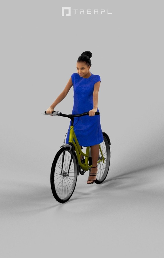 foreground characters people 3D model https://p.turbosquid.com/ts-thumb/p9/zsux28/SX/gtp_ewman_macire_28_cyc_adl_afr_blu_mgr_frntl_06/jpg/1626426787/1920x1080/fit_q87/b7e37bdefb1a721289577820e53e7c7dae51a4c5/gtp_ewman_macire_28_cyc_adl_afr_blu_mgr_frntl_06.jpg