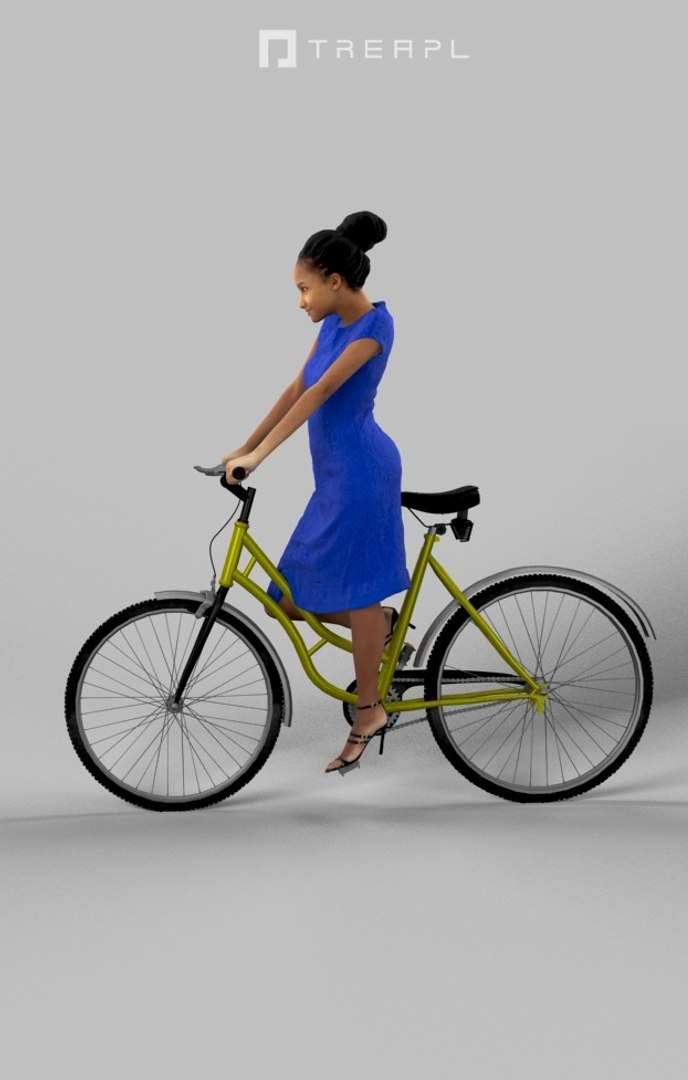foreground characters people 3D model https://p.turbosquid.com/ts-thumb/p9/zsux28/Uu/gtp_ewman_macire_28_cyc_adl_afr_blu_mgr_frntl_05/jpg/1626426789/1920x1080/fit_q87/af18cc2fe0beeeff913aa438e1ac57dfaec7a6fb/gtp_ewman_macire_28_cyc_adl_afr_blu_mgr_frntl_05.jpg