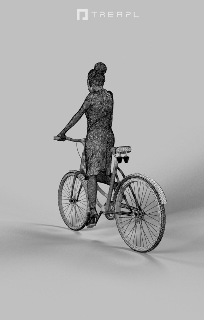 foreground characters people 3D model https://p.turbosquid.com/ts-thumb/p9/zsux28/Wf/wirerender_gtp_ewman_macire_28_cyc_adl_afr_blu_mgr_frntl_02/jpg/1626426788/1920x1080/fit_q87/d2ae19b418f52635ea7bd365d393ae8d87813c42/wirerender_gtp_ewman_macire_28_cyc_adl_afr_blu_mgr_frntl_02.jpg