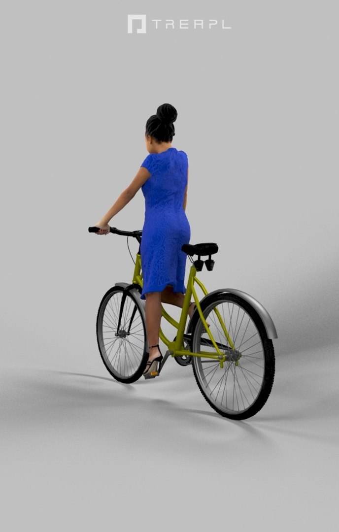 foreground characters people 3D model https://p.turbosquid.com/ts-thumb/p9/zsux28/iH/gtp_ewman_macire_28_cyc_adl_afr_blu_mgr_frntl_04/jpg/1626426787/1920x1080/fit_q87/cc5f9daf014c0344afb43de4333f8e39727390ad/gtp_ewman_macire_28_cyc_adl_afr_blu_mgr_frntl_04.jpg