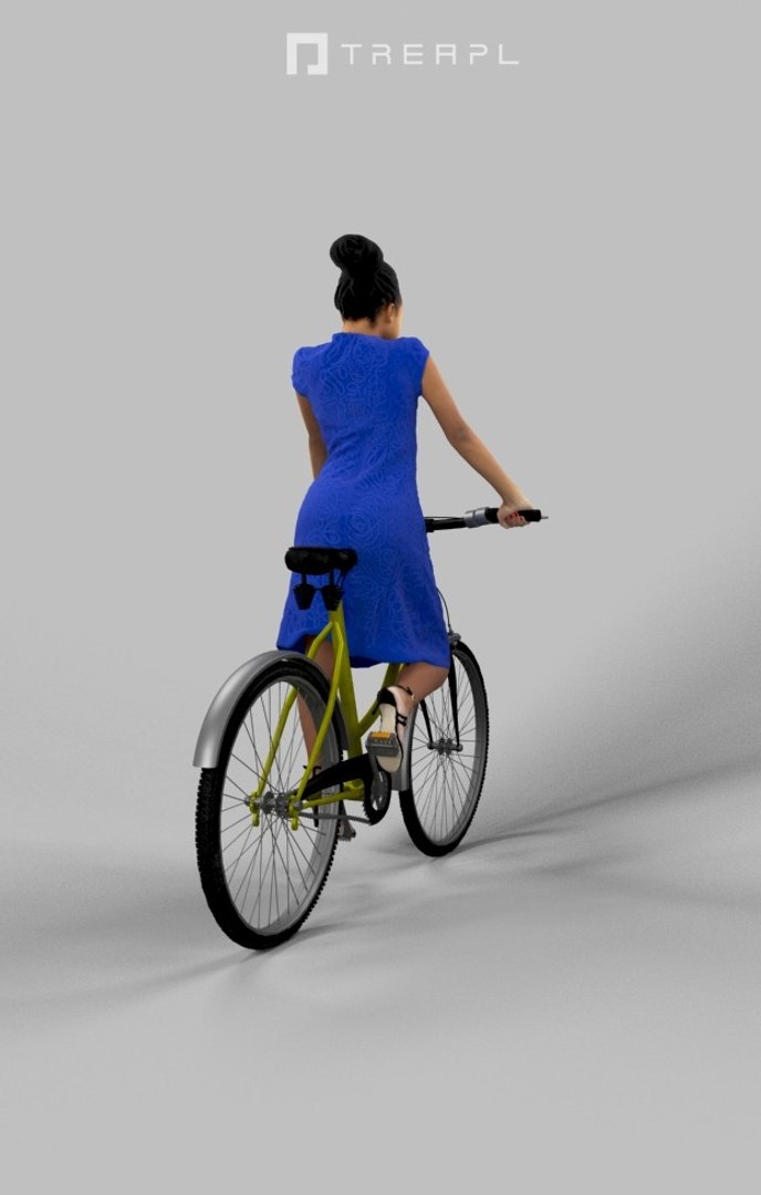 foreground characters people 3D model https://p.turbosquid.com/ts-thumb/p9/zsux28/xs/gtp_ewman_macire_28_cyc_adl_afr_blu_mgr_frntl_03/jpg/1626426786/1920x1080/fit_q87/7a5d31576c70ff474521cd48af9f7f35f7fb3056/gtp_ewman_macire_28_cyc_adl_afr_blu_mgr_frntl_03.jpg