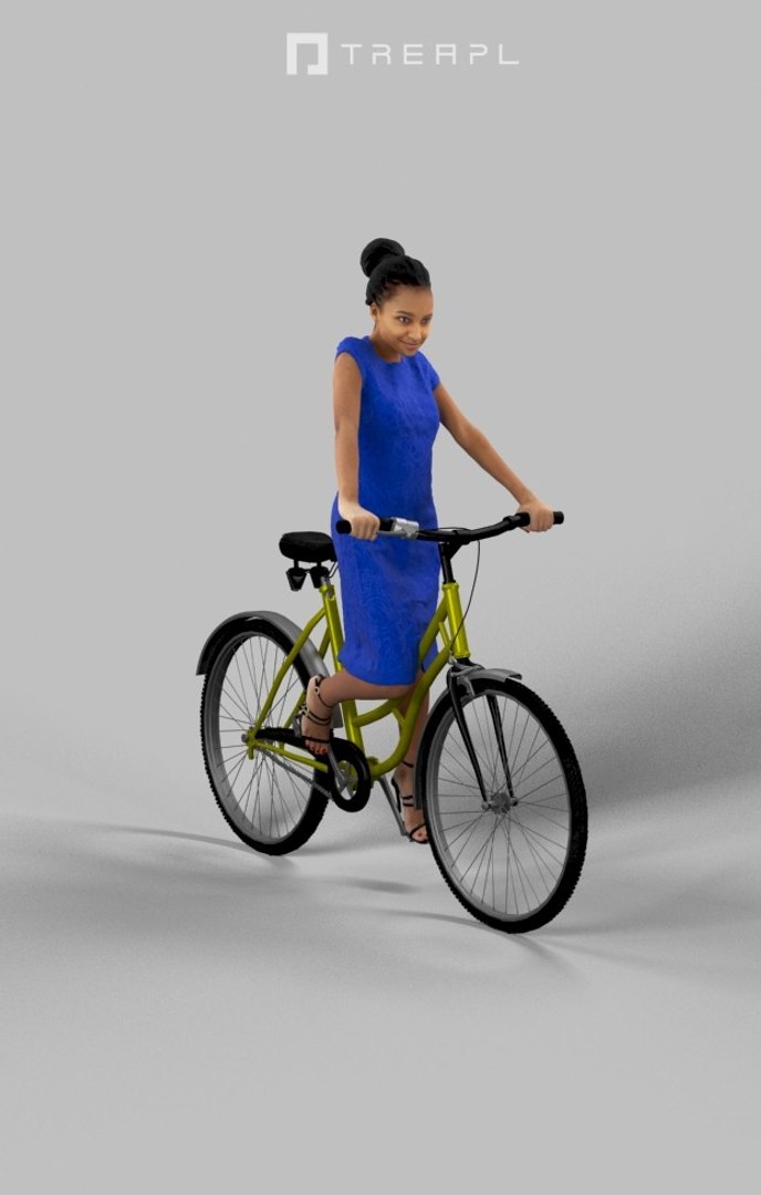 foreground characters people 3D model https://p.turbosquid.com/ts-thumb/p9/zsux28/zZ/gtp_ewman_macire_28_cyc_adl_afr_blu_mgr_frntl_01/jpg/1626426786/1920x1080/fit_q87/4ac783a8252d5e80c8f688754f9325b8bef074c7/gtp_ewman_macire_28_cyc_adl_afr_blu_mgr_frntl_01.jpg