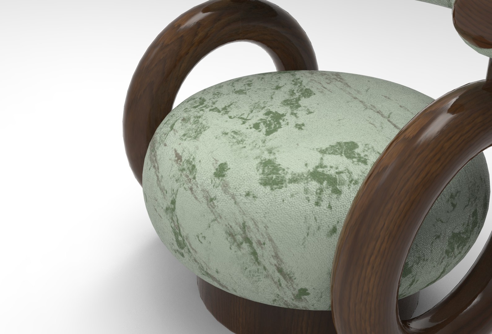 3D Guaj Armchair model https://p.turbosquid.com/ts-thumb/pA/0EwtMq/7T/guajarmchair4/jpg/1786041479/1920x1080/fit_q87/4c1da78e4418a3e07b26112b949538cafb5b45bc/guajarmchair4.jpg