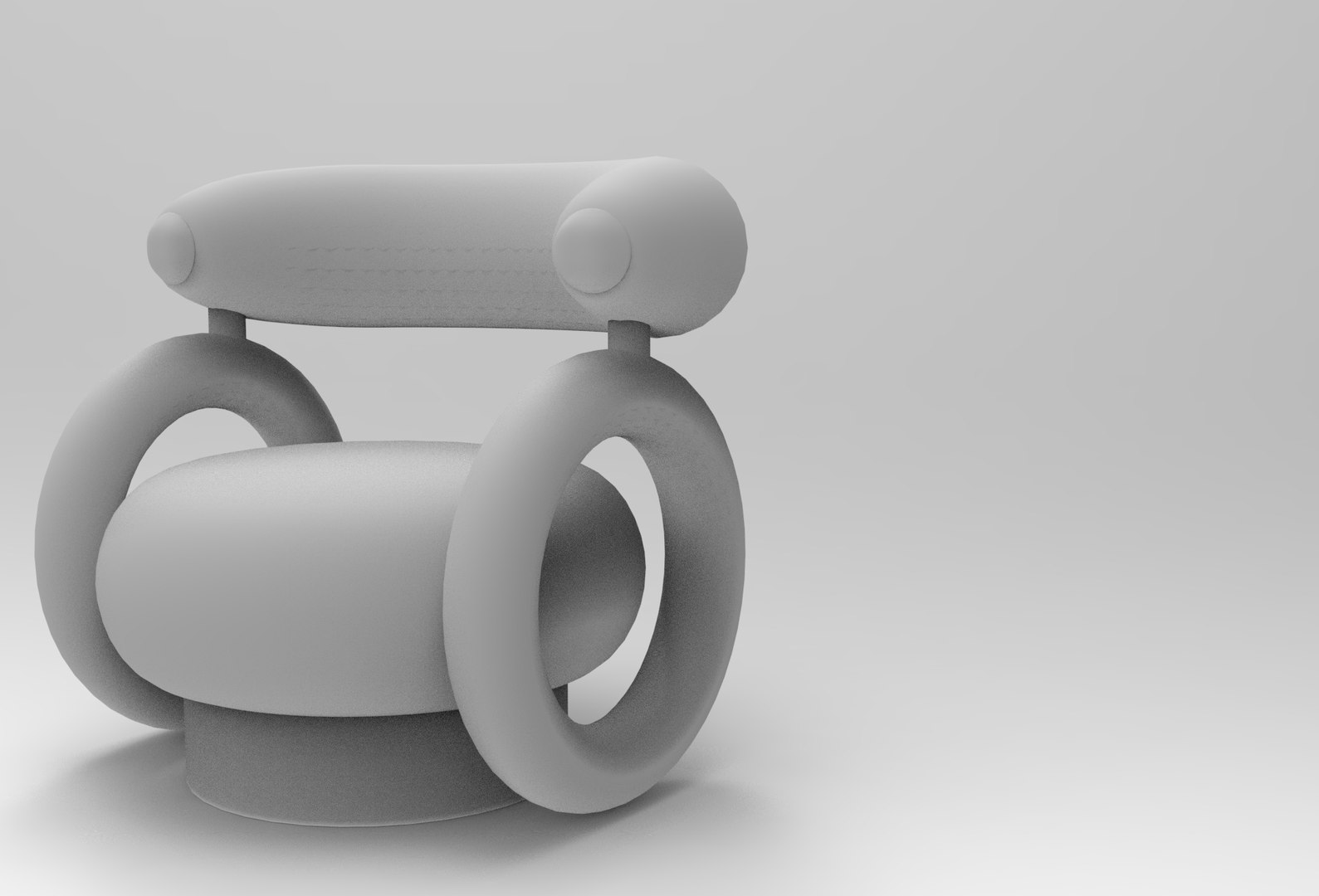 3D Guaj Armchair model https://p.turbosquid.com/ts-thumb/pA/0EwtMq/Bo/guajarmchair9/jpg/1786041483/1920x1080/fit_q87/15b56a4eda29e615e032d40d4b853fcd564687b1/guajarmchair9.jpg
