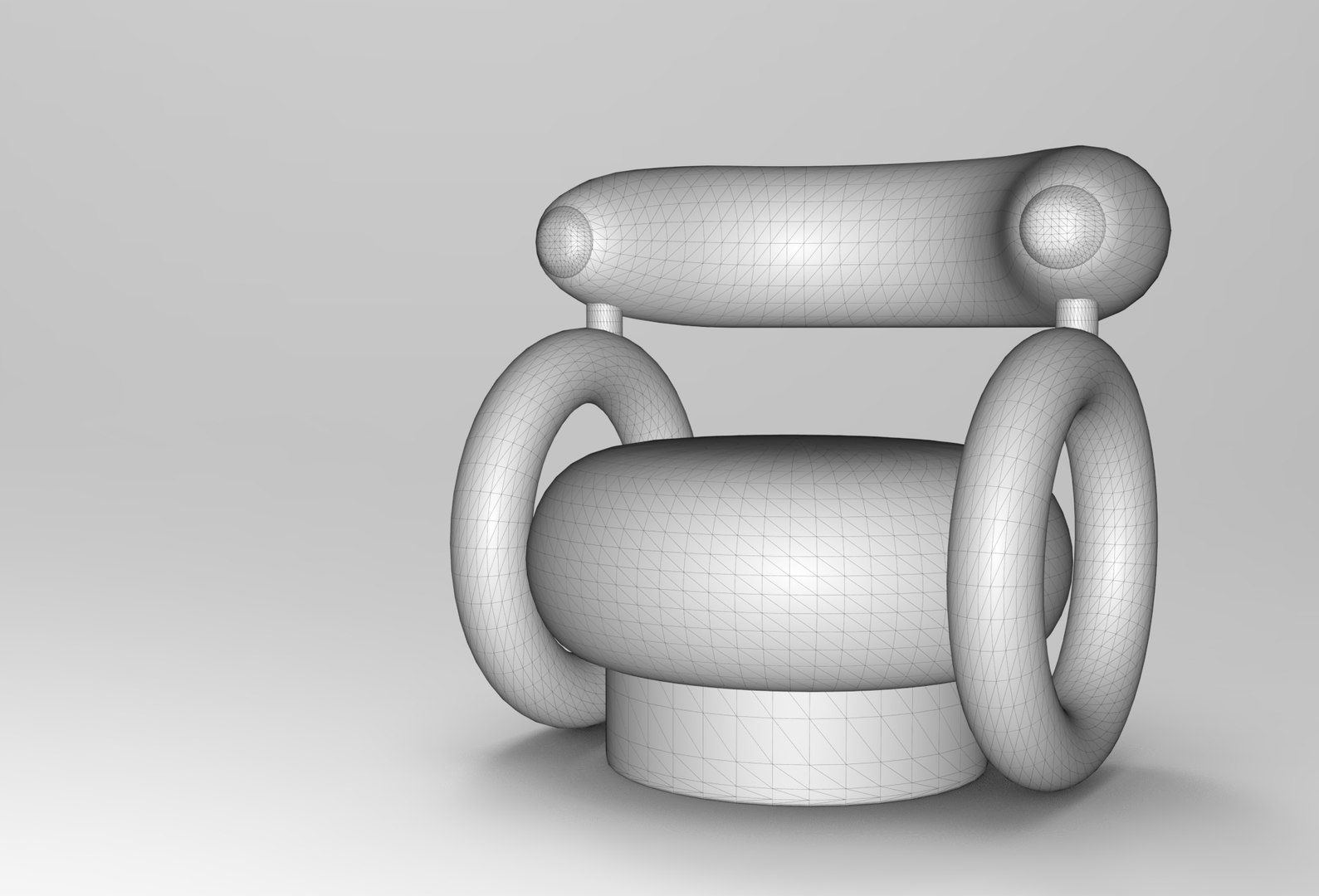 3D Guaj Armchair model https://p.turbosquid.com/ts-thumb/pA/0EwtMq/J2/guajarmchair7/jpg/1786041482/1920x1080/fit_q87/70349d9155cbde3bdcdb0d7d3a044581419f5369/guajarmchair7.jpg