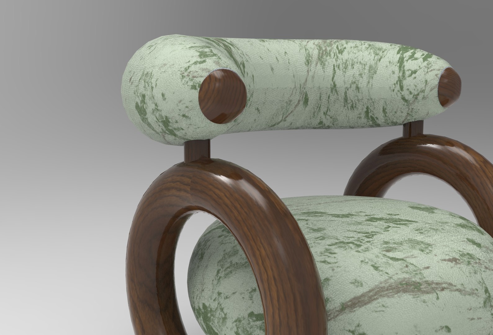 3D Guaj Armchair model https://p.turbosquid.com/ts-thumb/pA/0EwtMq/RS/guajarmchair5/jpg/1786041479/1920x1080/fit_q87/b2f7b25dca19f78667363058bc5623897d76be65/guajarmchair5.jpg