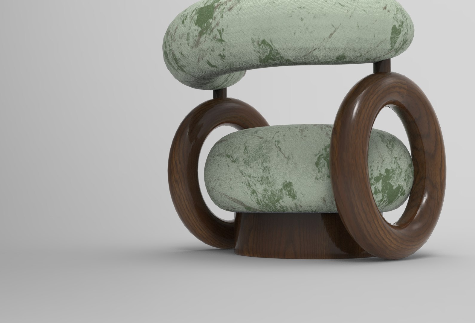 3D Guaj Armchair model https://p.turbosquid.com/ts-thumb/pA/0EwtMq/TP/guajarmchair2/jpg/1786041476/1920x1080/fit_q87/bdf61dabe9601544816412ae368a1b009304dafa/guajarmchair2.jpg