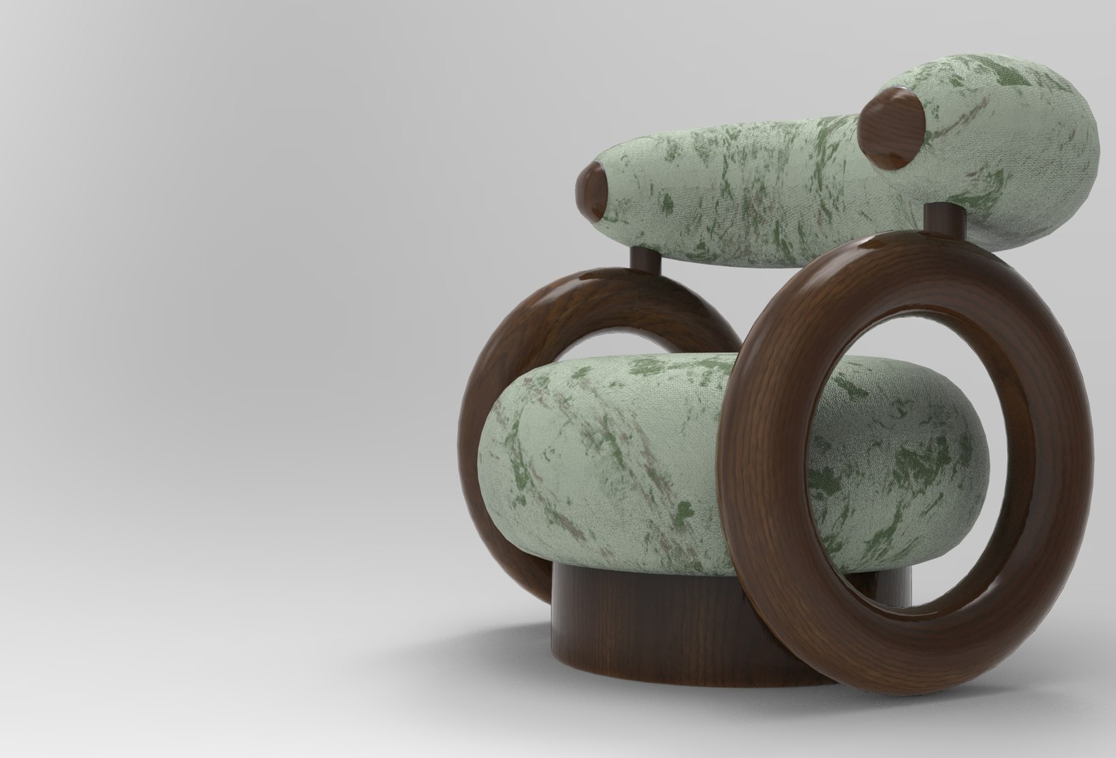 3D Guaj Armchair model https://p.turbosquid.com/ts-thumb/pA/0EwtMq/et/guajarmchair3/jpg/1786041476/1920x1080/fit_q87/1bdf05fab00688057641177b7979ffe32935e4c2/guajarmchair3.jpg