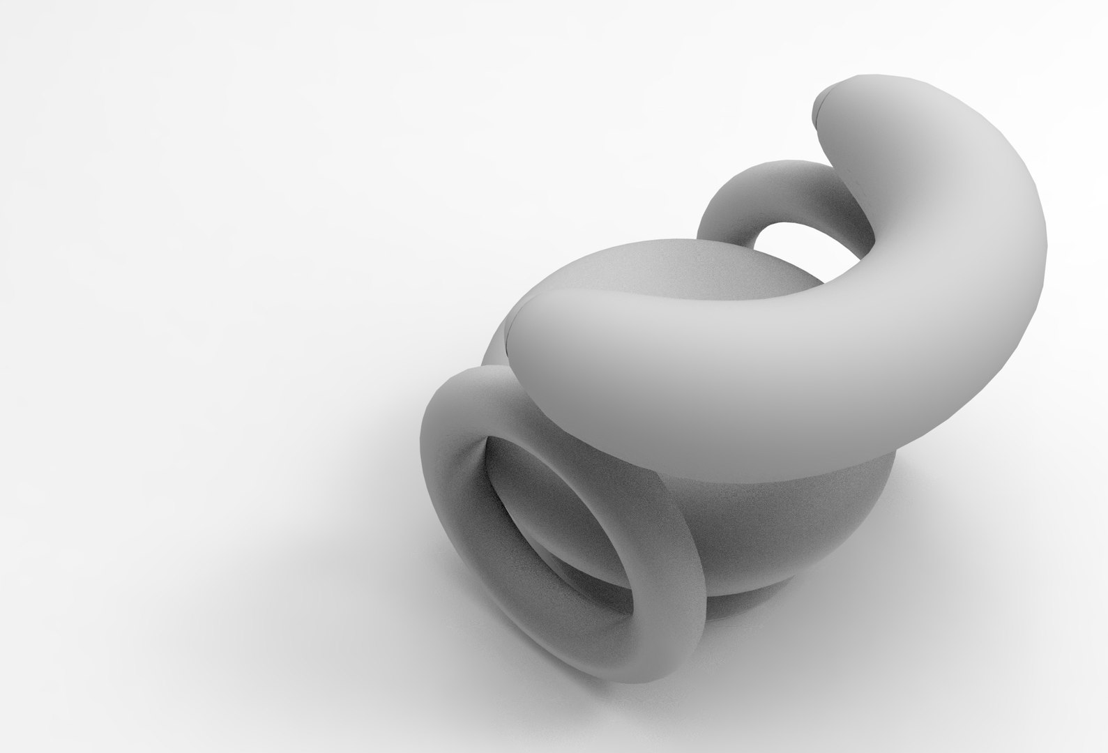 3D Guaj Armchair model https://p.turbosquid.com/ts-thumb/pA/0EwtMq/gW/guajarmchair8/jpg/1786041482/1920x1080/fit_q87/fd48ad4f7ddcb237eeb41de99dab75d82c2e7b1b/guajarmchair8.jpg
