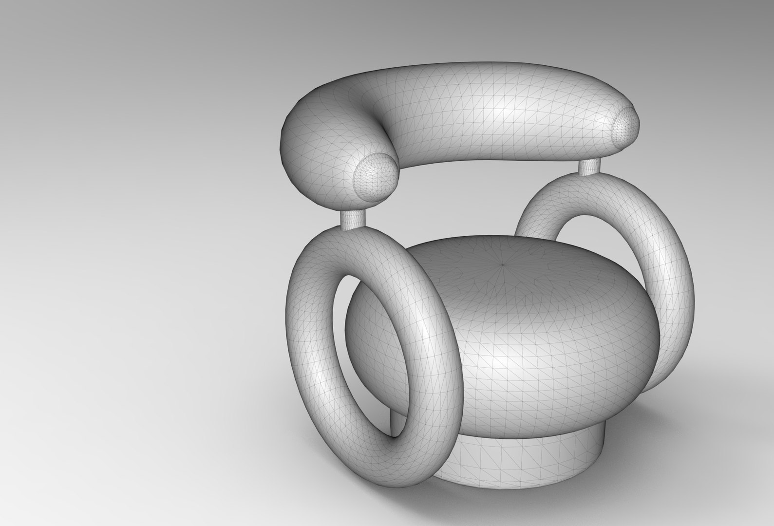 3D Guaj Armchair model https://p.turbosquid.com/ts-thumb/pA/0EwtMq/wZ/guajarmchair6/jpg/1786041481/1920x1080/fit_q87/d9d5495f08dca9b6c44d99893960a8ebb2c93b48/guajarmchair6.jpg