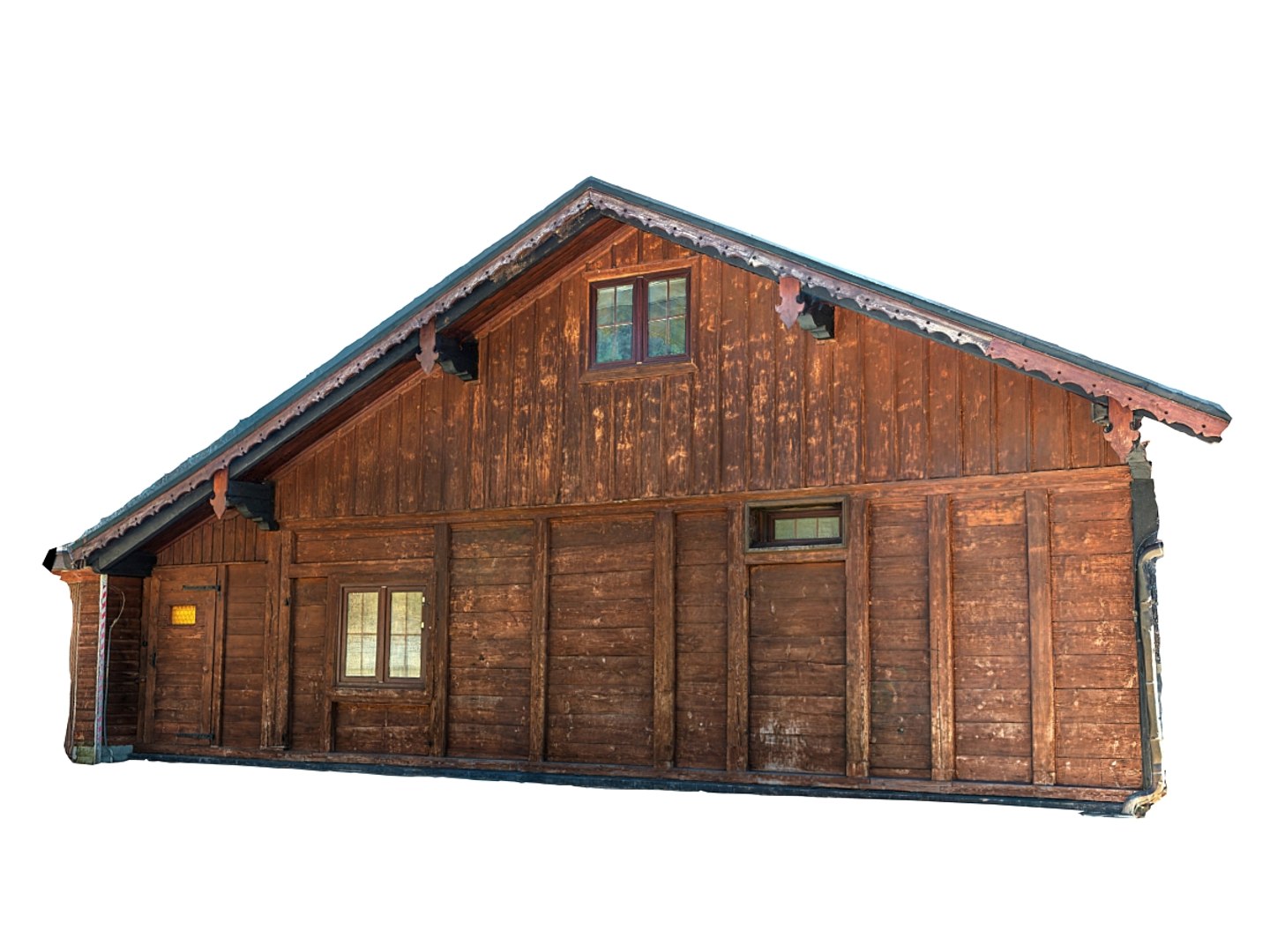 3D wooden architecture 16k model https://p.turbosquid.com/ts-thumb/pA/1cKTF7/DzCNcUD2/99090/jpg/1493336577/1920x1080/fit_q87/06cc4df4de2c68921316ed5cc1d4982844936dae/99090.jpg