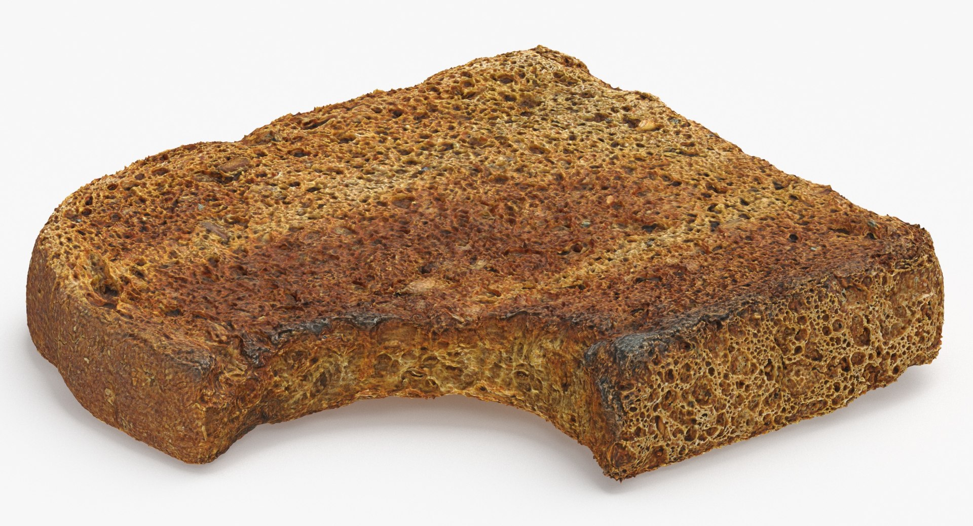 Bread Toast Dark 01 Bitten 3D model https://p.turbosquid.com/ts-thumb/pA/5Dsz7E/7A/bread_toast_dark_01_bitten_thumbnail_0003/jpg/1683299252/1920x1080/fit_q87/4a9463cb638f44ba0f022e7e80759edbbda28060/bread_toast_dark_01_bitten_thumbnail_0003.jpg