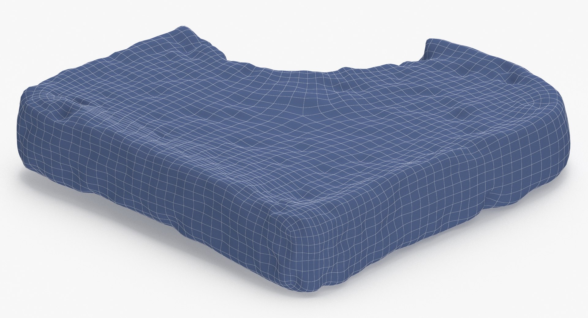 Bread Toast Dark 01 Bitten 3D model https://p.turbosquid.com/ts-thumb/pA/5Dsz7E/9r/bread_toast_dark_01_bitten_wireframe_0005/jpg/1683299290/1920x1080/fit_q87/cde005528c2bce049241569da3f2692fc64e13ad/bread_toast_dark_01_bitten_wireframe_0005.jpg