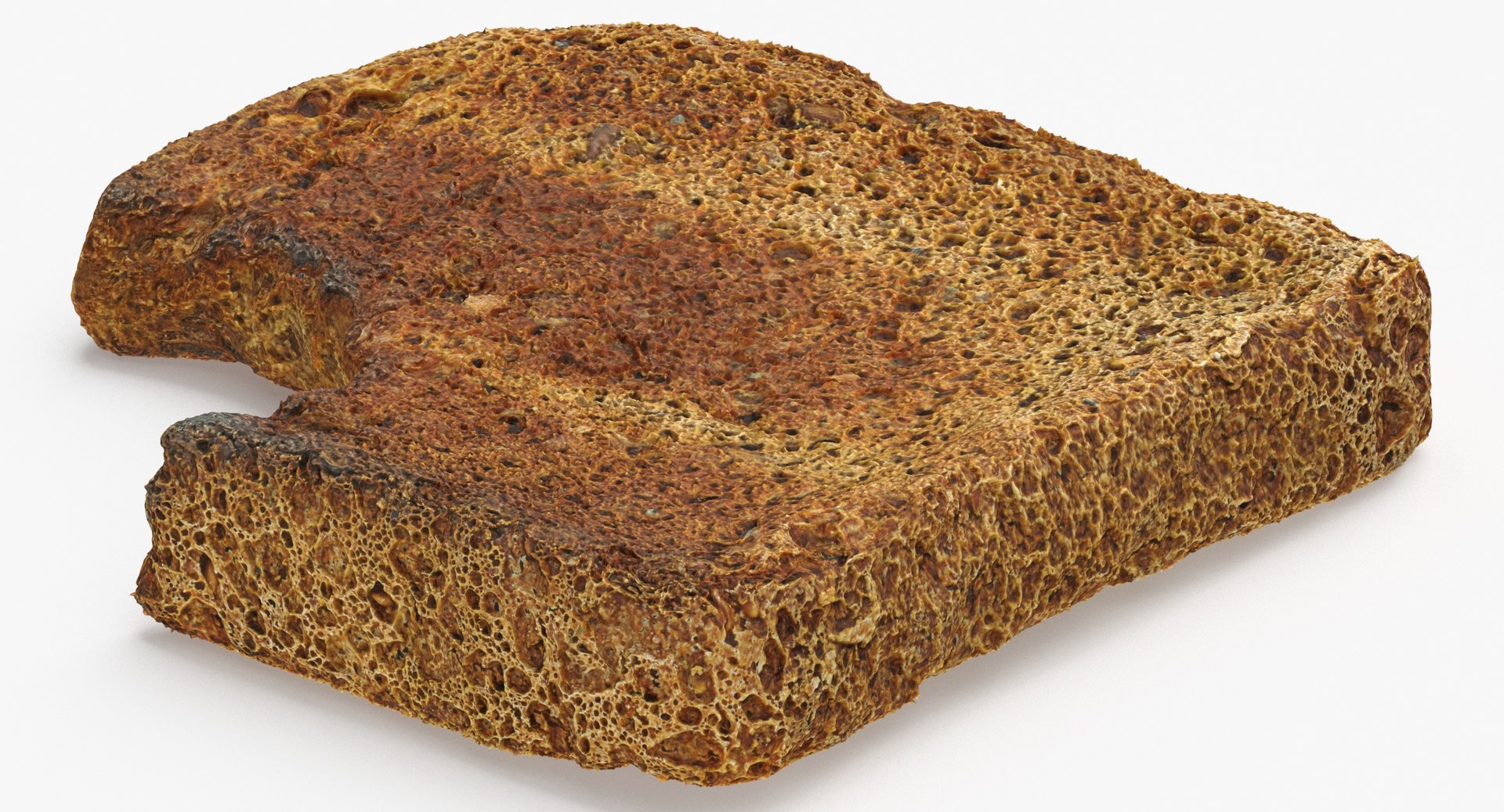 Bread Toast Dark 01 Bitten 3D model https://p.turbosquid.com/ts-thumb/pA/5Dsz7E/E8/bread_toast_dark_01_bitten_thumbnail_0004/jpg/1683299256/1920x1080/fit_q87/2ae5d89538d16c5ae9faa72de397472eb0fef5de/bread_toast_dark_01_bitten_thumbnail_0004.jpg