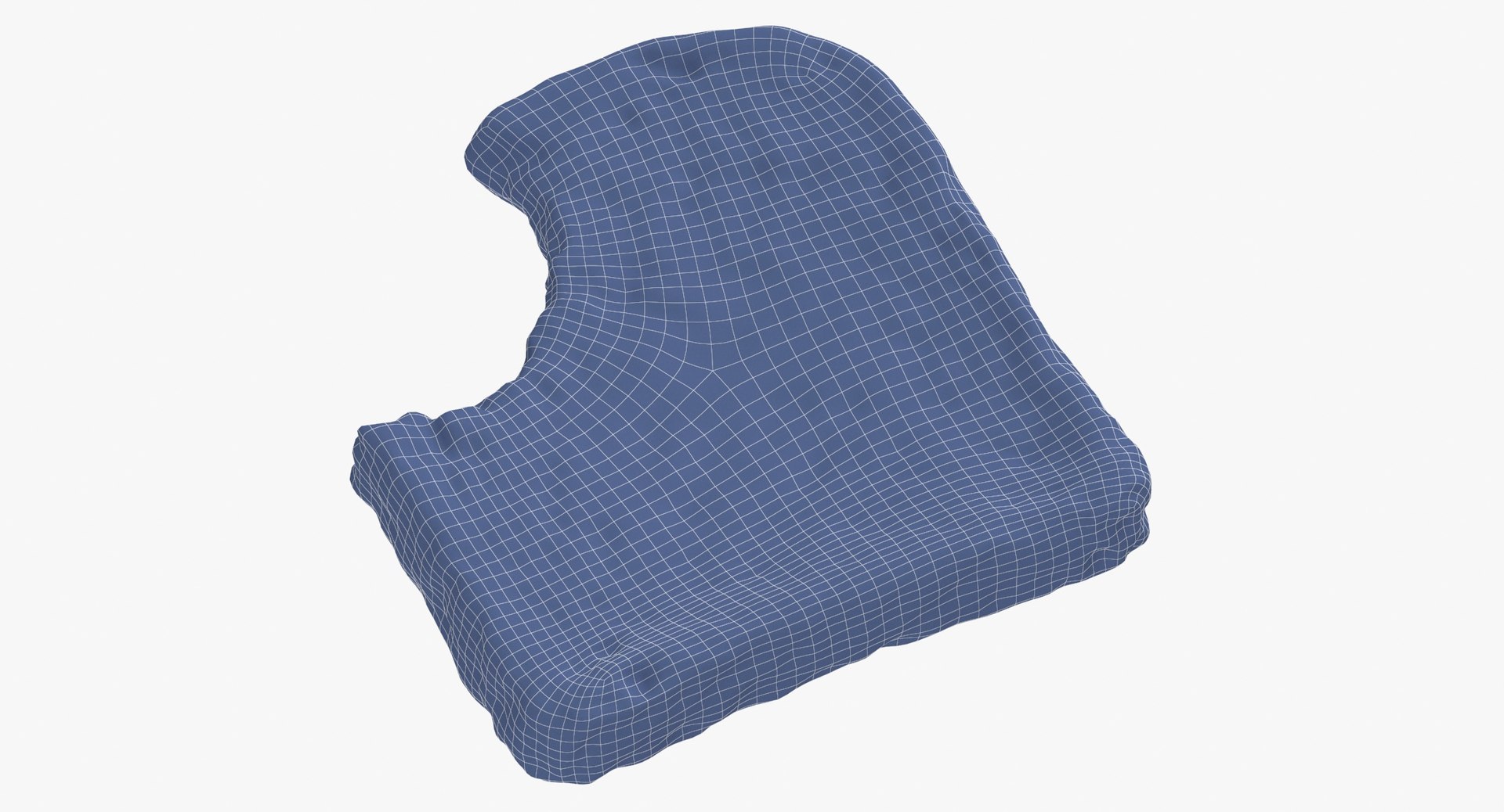 Bread Toast Dark 01 Bitten 3D model https://p.turbosquid.com/ts-thumb/pA/5Dsz7E/Ef/bread_toast_dark_01_bitten_wireframe_0008/jpg/1683299307/1920x1080/fit_q87/572e63ca75fdfef0797d19352ec9a8eae98f50aa/bread_toast_dark_01_bitten_wireframe_0008.jpg