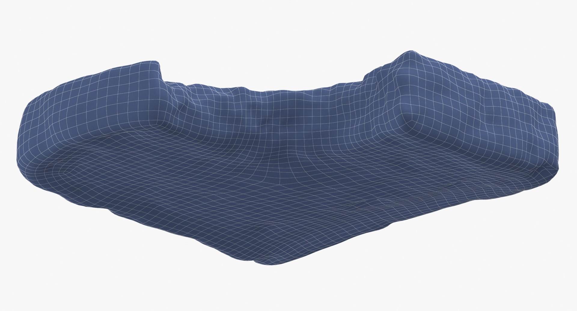 Bread Toast Dark 01 Bitten 3D model https://p.turbosquid.com/ts-thumb/pA/5Dsz7E/Ex/bread_toast_dark_01_bitten_wireframe_0007/jpg/1683299302/1920x1080/fit_q87/d4cce9bf2ec8af2806906c514640639b6e37a2cb/bread_toast_dark_01_bitten_wireframe_0007.jpg