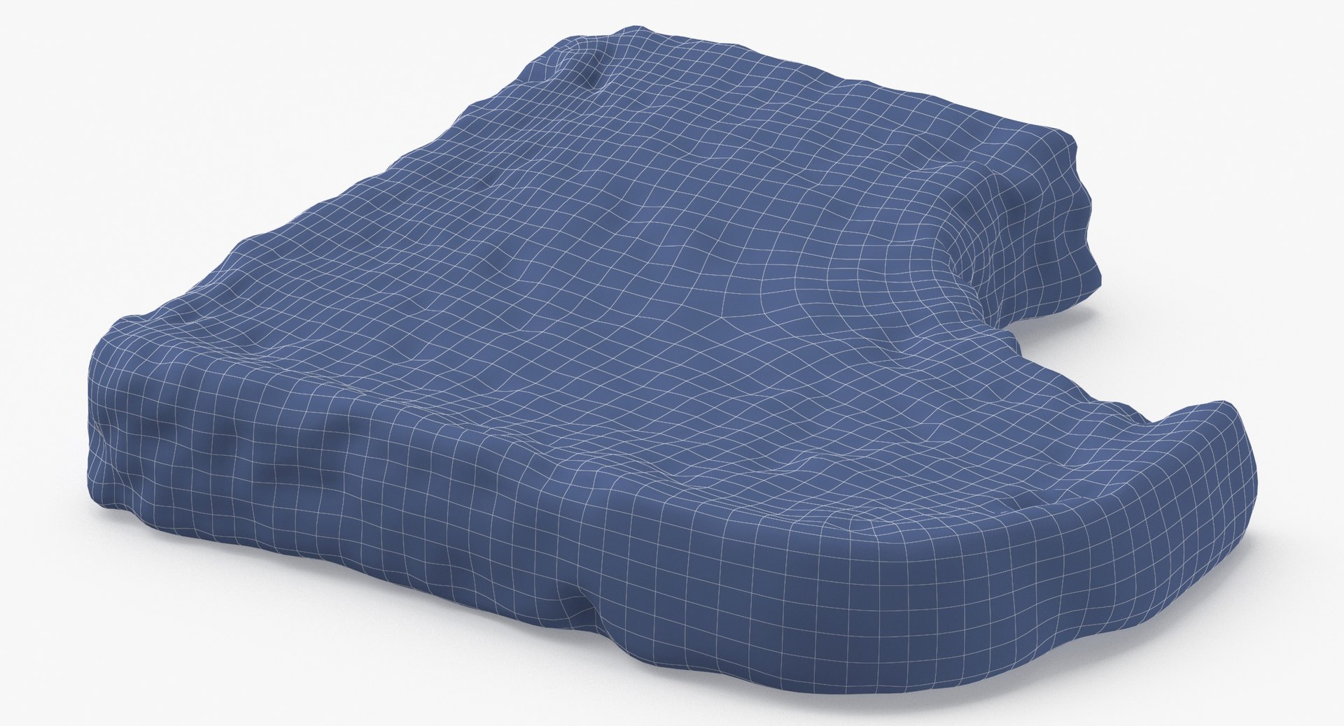 Bread Toast Dark 01 Bitten 3D model https://p.turbosquid.com/ts-thumb/pA/5Dsz7E/Kq/bread_toast_dark_01_bitten_wireframe_0006/jpg/1683299297/1920x1080/fit_q87/958a0e92a7cbad39aef7e5d551829438b965f812/bread_toast_dark_01_bitten_wireframe_0006.jpg