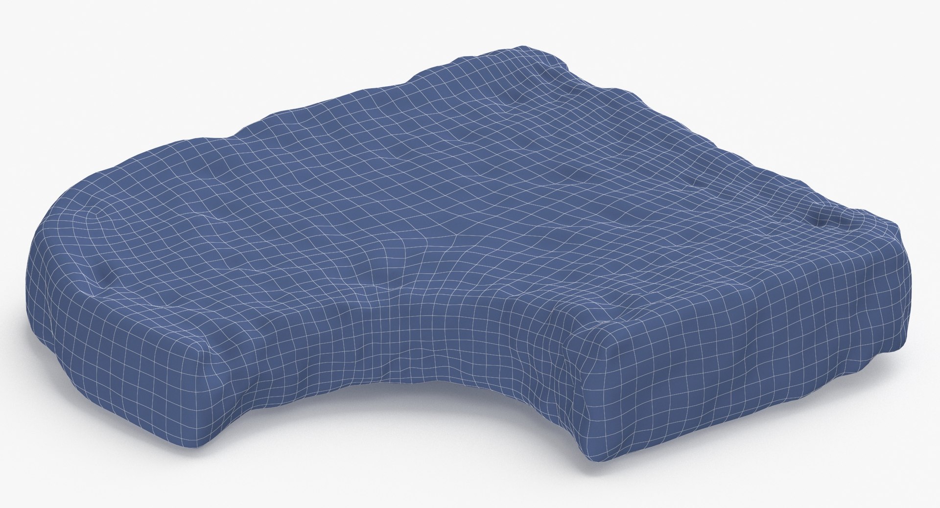 Bread Toast Dark 01 Bitten 3D model https://p.turbosquid.com/ts-thumb/pA/5Dsz7E/Li/bread_toast_dark_01_bitten_wireframe_0003/jpg/1683299280/1920x1080/fit_q87/d09538198c76068724aec1e12b11936eb376974a/bread_toast_dark_01_bitten_wireframe_0003.jpg