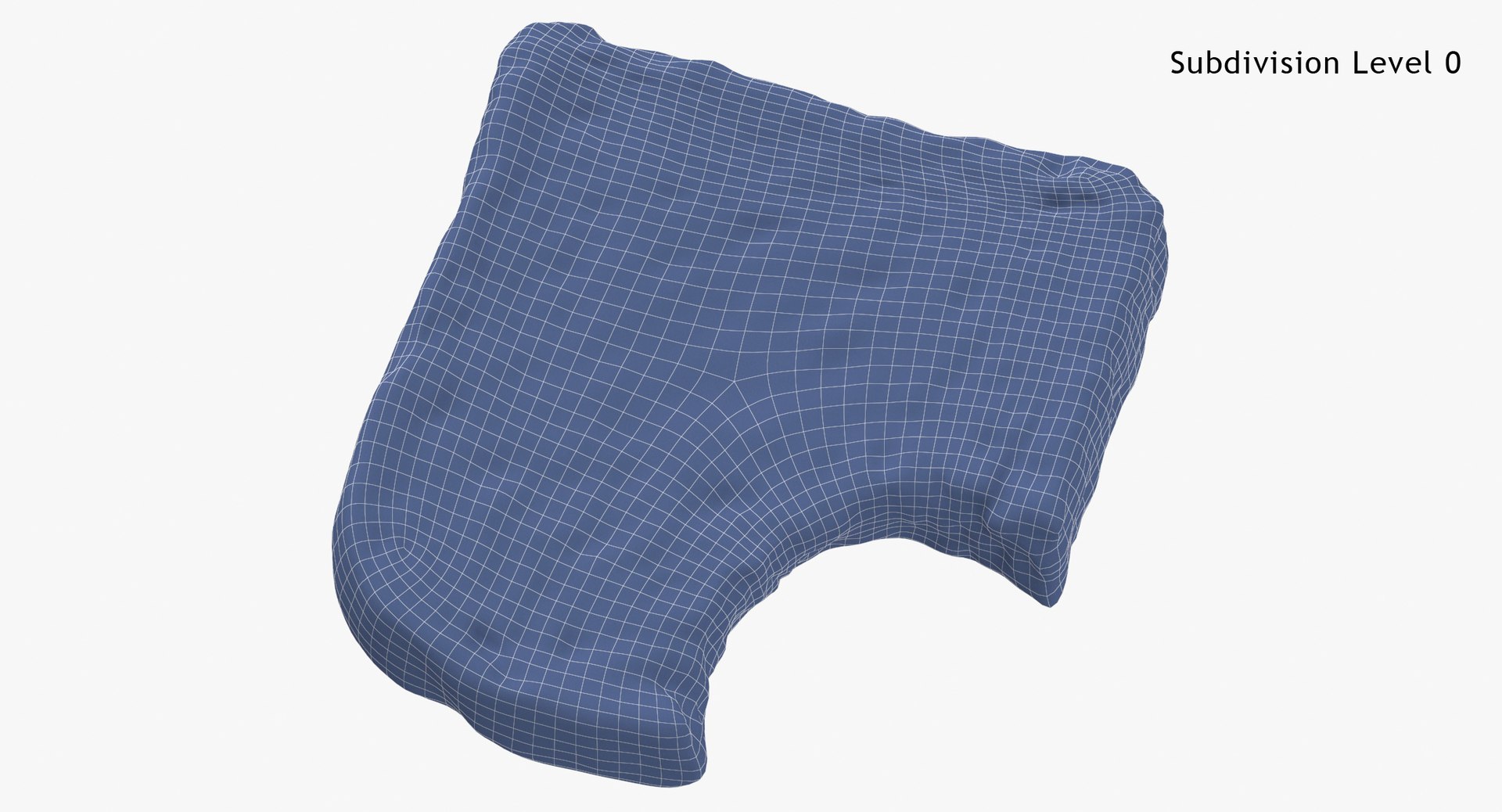 Bread Toast Dark 01 Bitten 3D model https://p.turbosquid.com/ts-thumb/pA/5Dsz7E/V6/bread_toast_dark_01_bitten_subdiv0_0001/jpg/1683299316/1920x1080/fit_q87/b00fdbe809dc62d18b740770dc09e0b46e9e530d/bread_toast_dark_01_bitten_subdiv0_0001.jpg