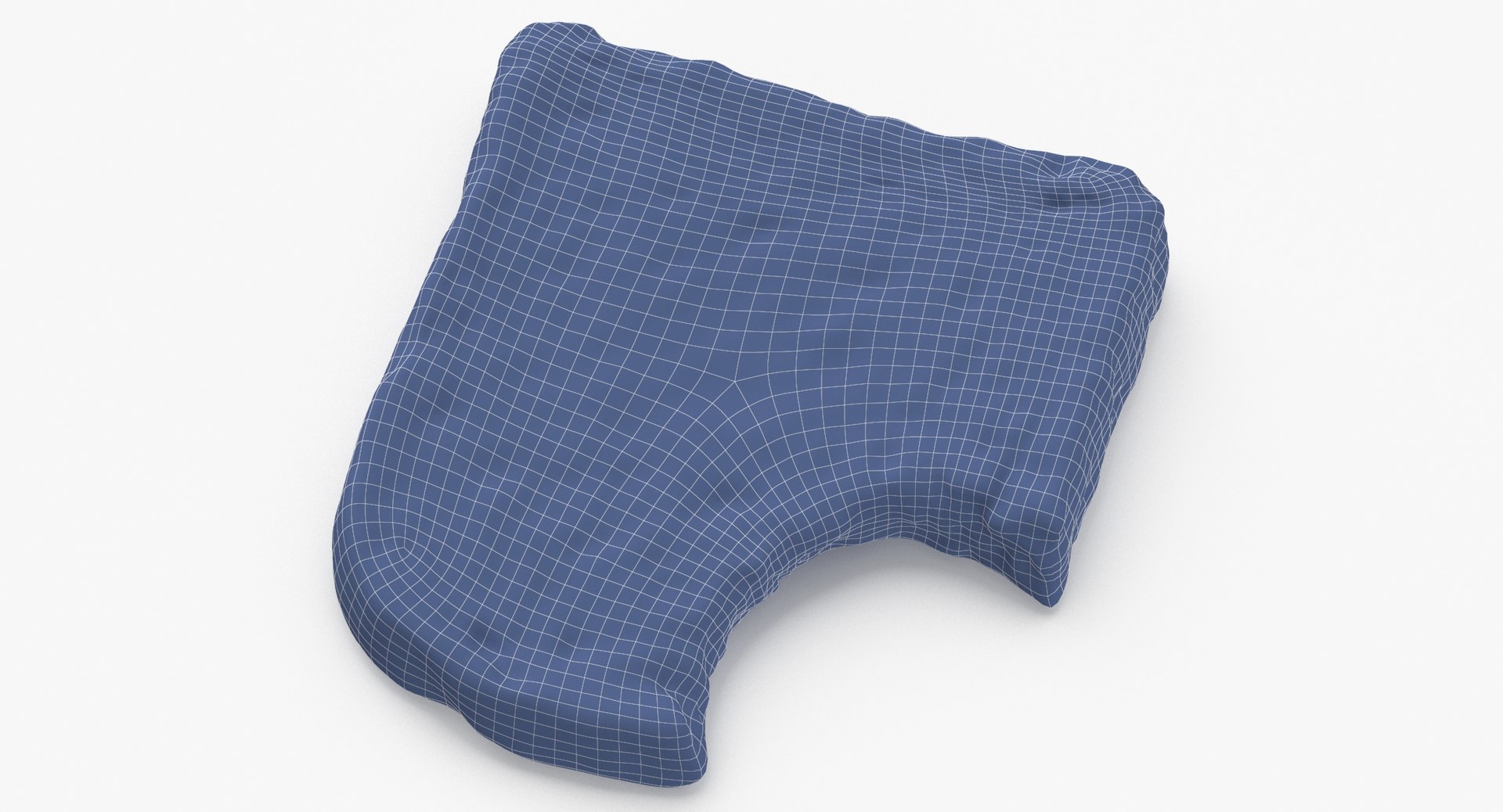 Bread Toast Dark 01 Bitten 3D model https://p.turbosquid.com/ts-thumb/pA/5Dsz7E/Yx/bread_toast_dark_01_bitten_wireframe_0002/jpg/1683299276/1920x1080/fit_q87/a61eb67af78c0831477e74de11e981dcd2fa9f9c/bread_toast_dark_01_bitten_wireframe_0002.jpg