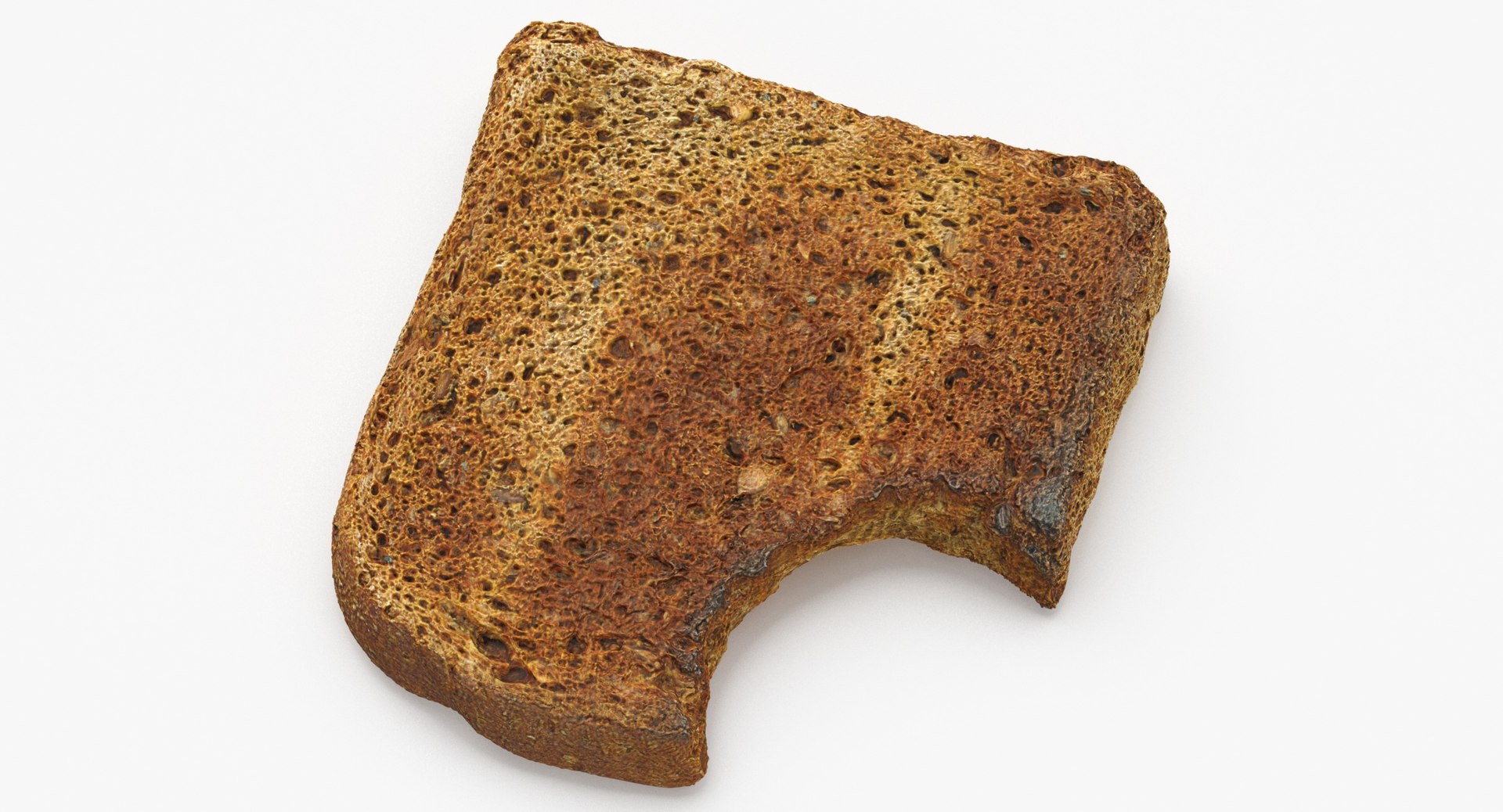 Bread Toast Dark 01 Bitten 3D model https://p.turbosquid.com/ts-thumb/pA/5Dsz7E/aW/bread_toast_dark_01_bitten_thumbnail_0002/jpg/1683299155/1920x1080/fit_q87/57ad97617f5c36d089ad28edf4d03a6032f80526/bread_toast_dark_01_bitten_thumbnail_0002.jpg