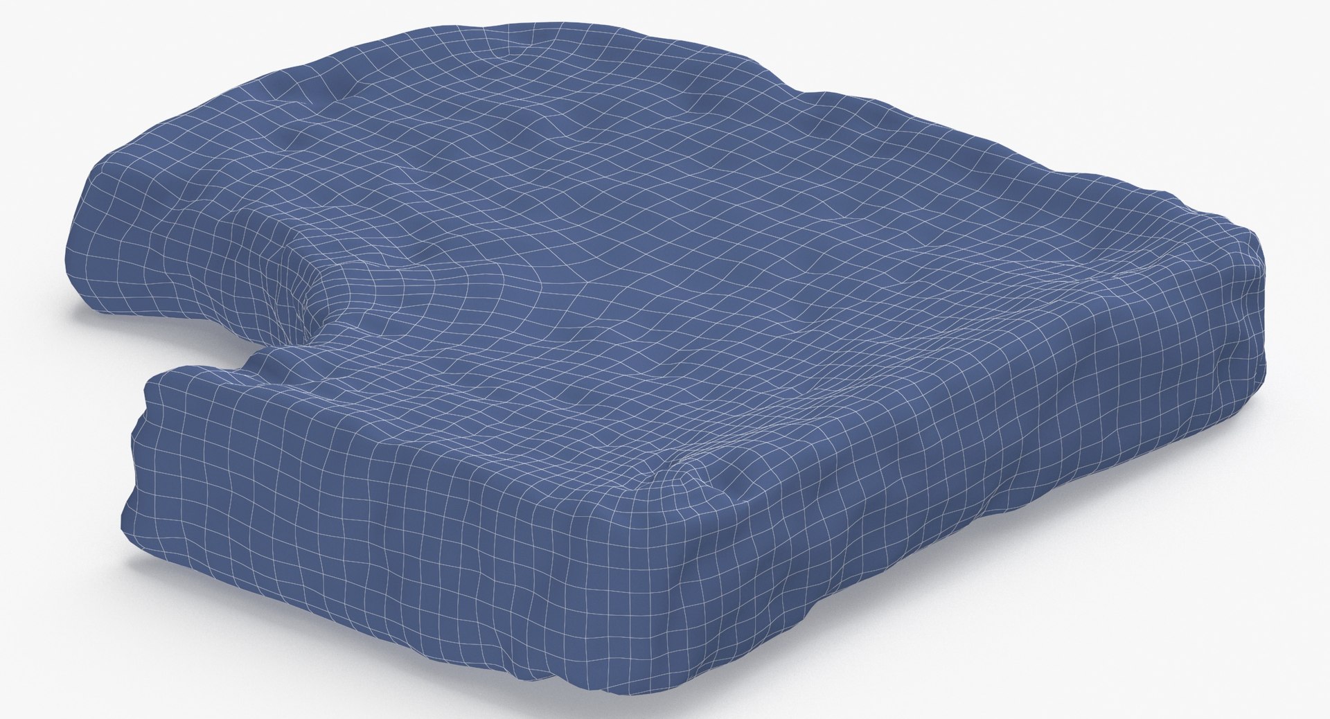 Bread Toast Dark 01 Bitten 3D model https://p.turbosquid.com/ts-thumb/pA/5Dsz7E/bB/bread_toast_dark_01_bitten_wireframe_0004/jpg/1683299285/1920x1080/fit_q87/c21d6d7adc2236f3c4e273be72d0b4574d7f2788/bread_toast_dark_01_bitten_wireframe_0004.jpg