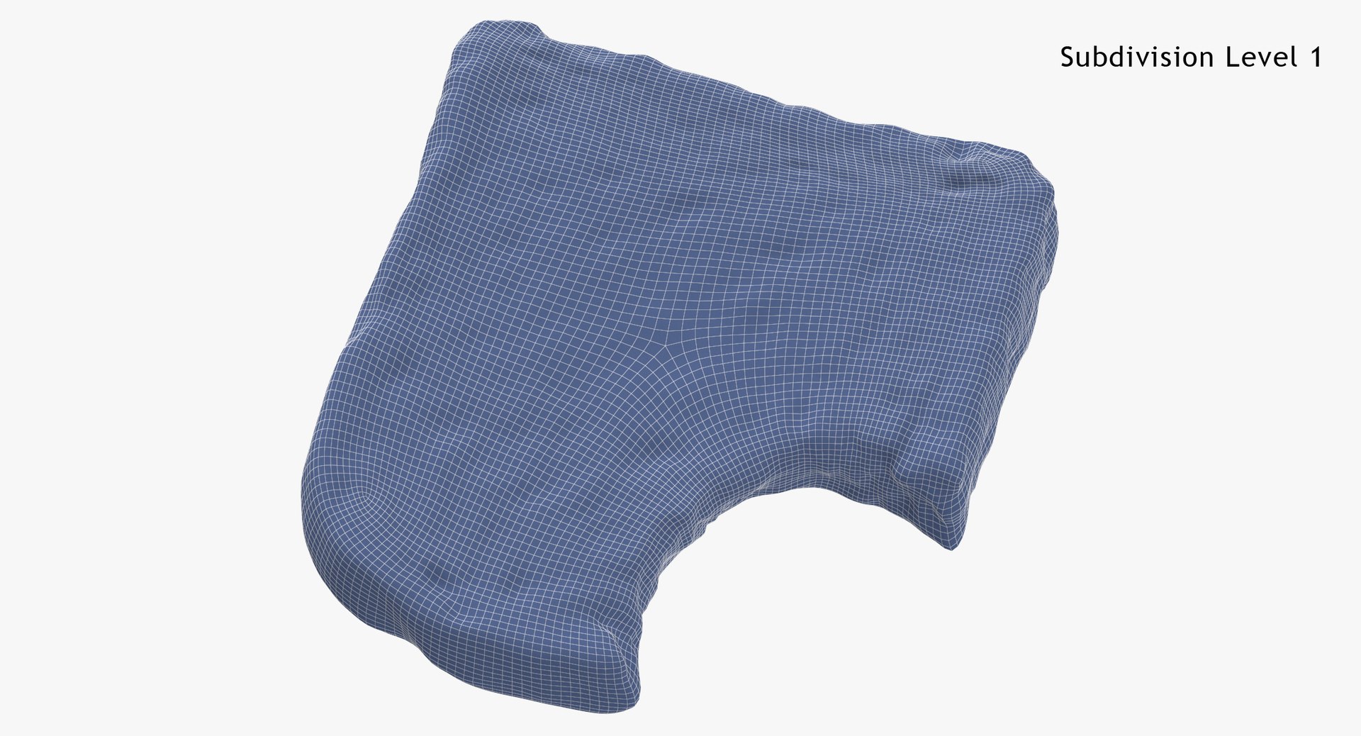 Bread Toast Dark 01 Bitten 3D model https://p.turbosquid.com/ts-thumb/pA/5Dsz7E/eK/bread_toast_dark_01_bitten_subdiv1_0001/jpg/1683299323/1920x1080/fit_q87/a6e08d2855e831e65042cfd009d383ce9cf09697/bread_toast_dark_01_bitten_subdiv1_0001.jpg