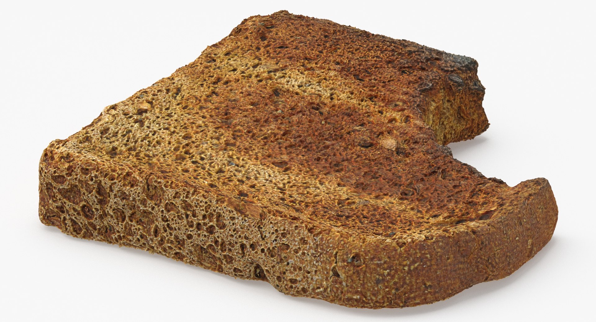 Bread Toast Dark 01 Bitten 3D model https://p.turbosquid.com/ts-thumb/pA/5Dsz7E/va/bread_toast_dark_01_bitten_thumbnail_0006/jpg/1683299266/1920x1080/fit_q87/cc9d265af9edd3e259100f8e379dcd5e56017a63/bread_toast_dark_01_bitten_thumbnail_0006.jpg