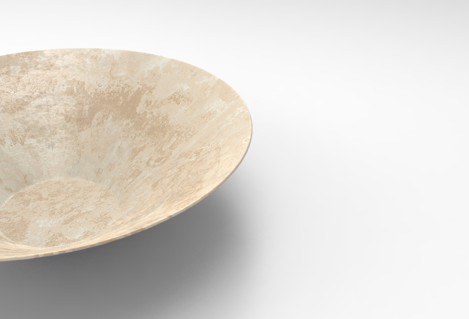Puu Bowl 3D https://p.turbosquid.com/ts-thumb/pA/5T2zsZ/9n/puubowl5/jpg/1767520562/1920x1080/fit_q87/70dbb80d6c53616d08088631a578eae58bc5abc7/puubowl5.jpg