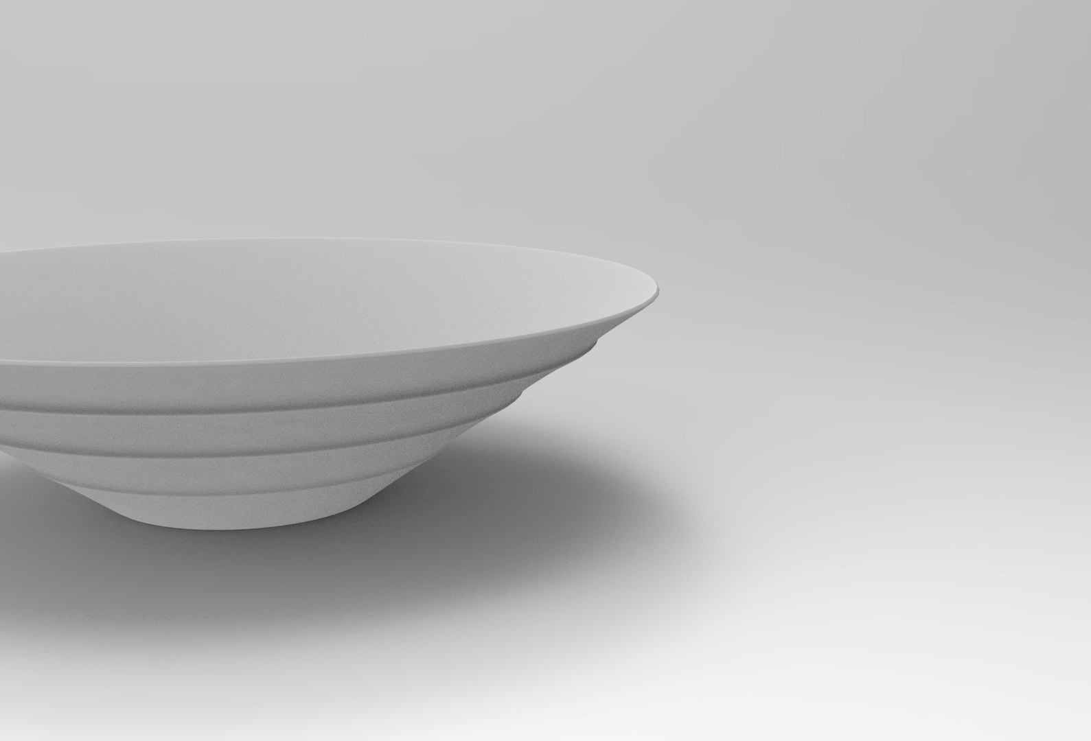 Puu Bowl 3D https://p.turbosquid.com/ts-thumb/pA/5T2zsZ/kT/puubowl8/jpg/1767520564/1920x1080/fit_q87/75a33415e10ef75fe5cc36ac5f8b91e06f3c65ae/puubowl8.jpg