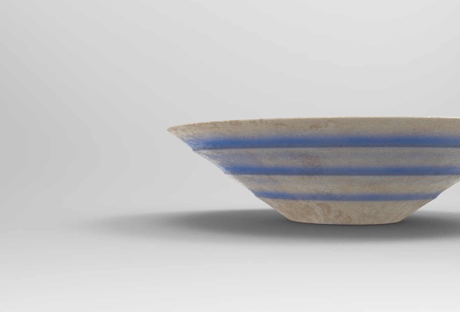 Puu Bowl 3D https://p.turbosquid.com/ts-thumb/pA/5T2zsZ/mK/puubowl4/jpg/1767520560/1920x1080/fit_q87/d69d989fed86cc52dd59d2073efb7fb0e729cd38/puubowl4.jpg