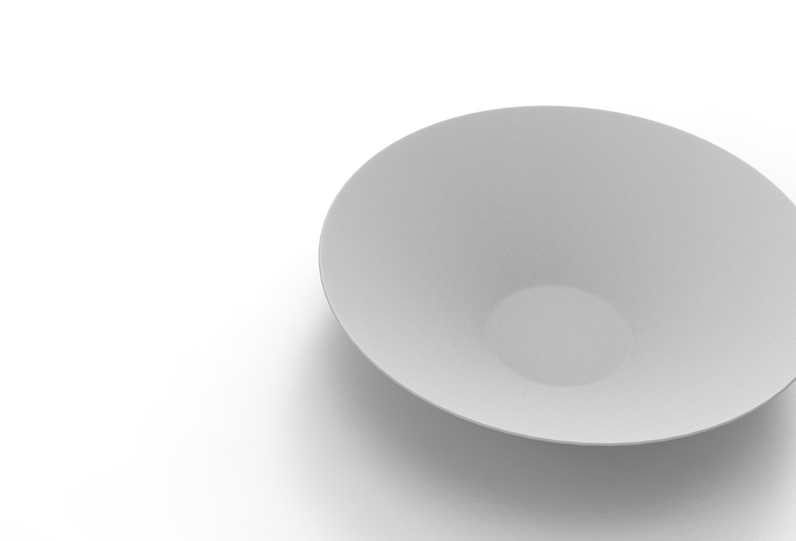 Puu Bowl 3D https://p.turbosquid.com/ts-thumb/pA/5T2zsZ/qu/puubowl9/jpg/1767520566/1920x1080/fit_q87/0e0c421e16c491d296fc687ab79a264ffab04368/puubowl9.jpg