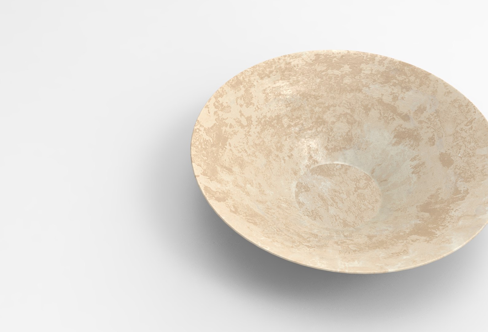 Puu Bowl 3D https://p.turbosquid.com/ts-thumb/pA/5T2zsZ/t9/puubowl3/jpg/1767520561/1920x1080/fit_q87/7e4e522f81c7ac0813b9e1f88a7b952541fc3599/puubowl3.jpg