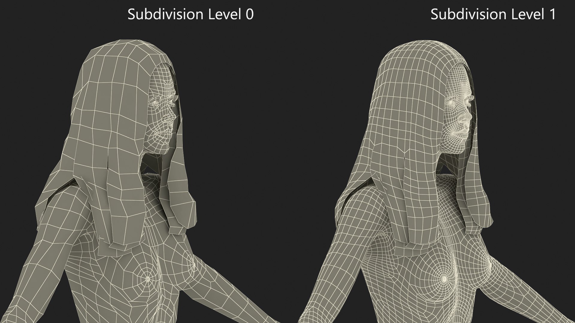 Caucasian Naked Woman T-pose 3D model https://p.turbosquid.com/ts-thumb/pA/6s7dQN/GV/caucasiannakedwomantposemb3dmodel016/jpg/1711495016/1920x1080/fit_q87/3359cde692573f20cf419f7b8291e814768d918f/caucasiannakedwomantposemb3dmodel016.jpg