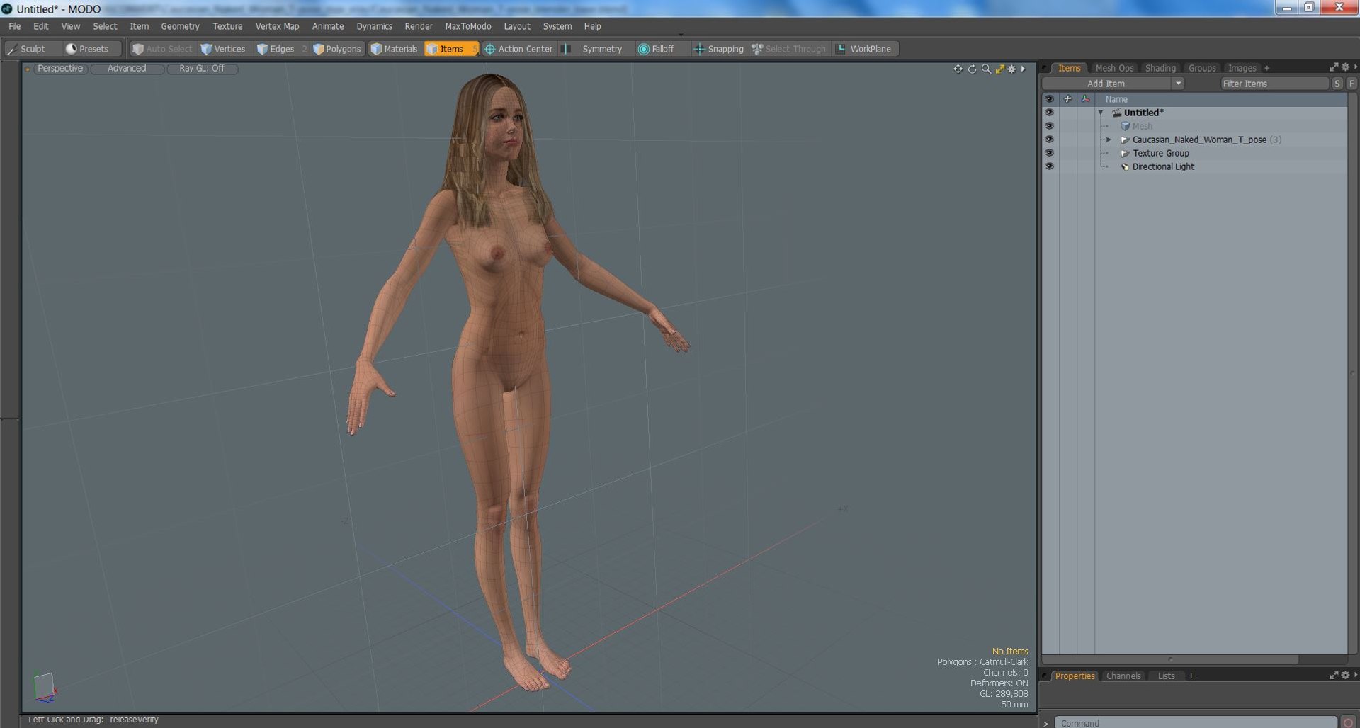 Caucasian Naked Woman T-pose 3D model https://p.turbosquid.com/ts-thumb/pA/6s7dQN/L4/caucasiannakedwomantposemb3dmodel021/jpg/1711495034/1920x1080/fit_q87/42545027c9f4c278ccd1fd8a3c6a6022341abd3f/caucasiannakedwomantposemb3dmodel021.jpg