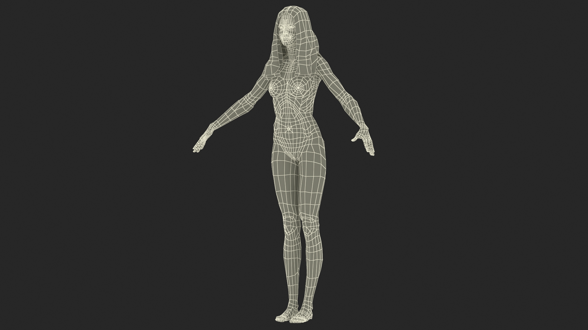 Caucasian Naked Woman T-pose 3D model https://p.turbosquid.com/ts-thumb/pA/6s7dQN/kh/caucasian_naked_woman_tpose_361/jpg/1711494754/1920x1080/turn_fit_q99/23cc95c4fbaf933e2fb3f0cf5b6ef21cc7f37f8e/caucasian_naked_woman_tpose_361-1.jpg
