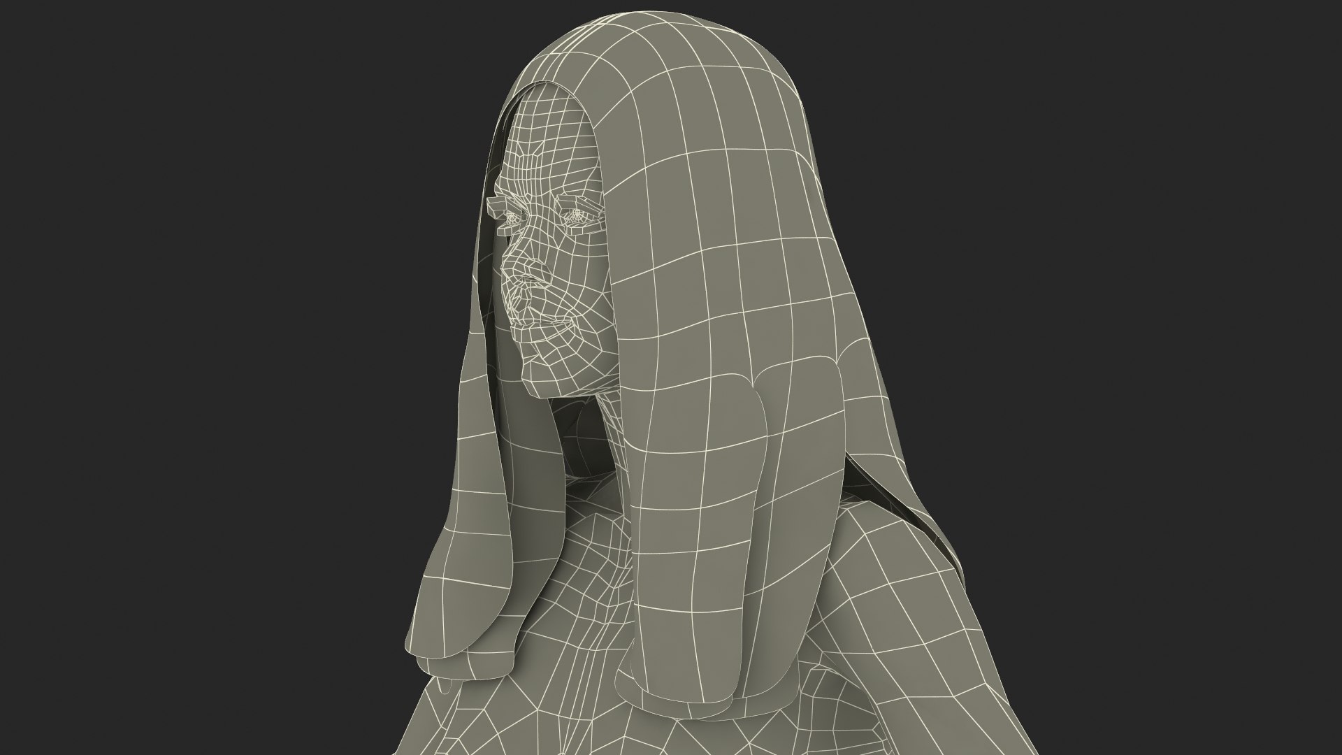Caucasian Naked Woman T-pose 3D model https://p.turbosquid.com/ts-thumb/pA/6s7dQN/m4/caucasiannakedwomantposemb3dmodel024/jpg/1711495043/1920x1080/fit_q87/b3b10839c1c3f6af641e30aaed240f961ede58c6/caucasiannakedwomantposemb3dmodel024.jpg