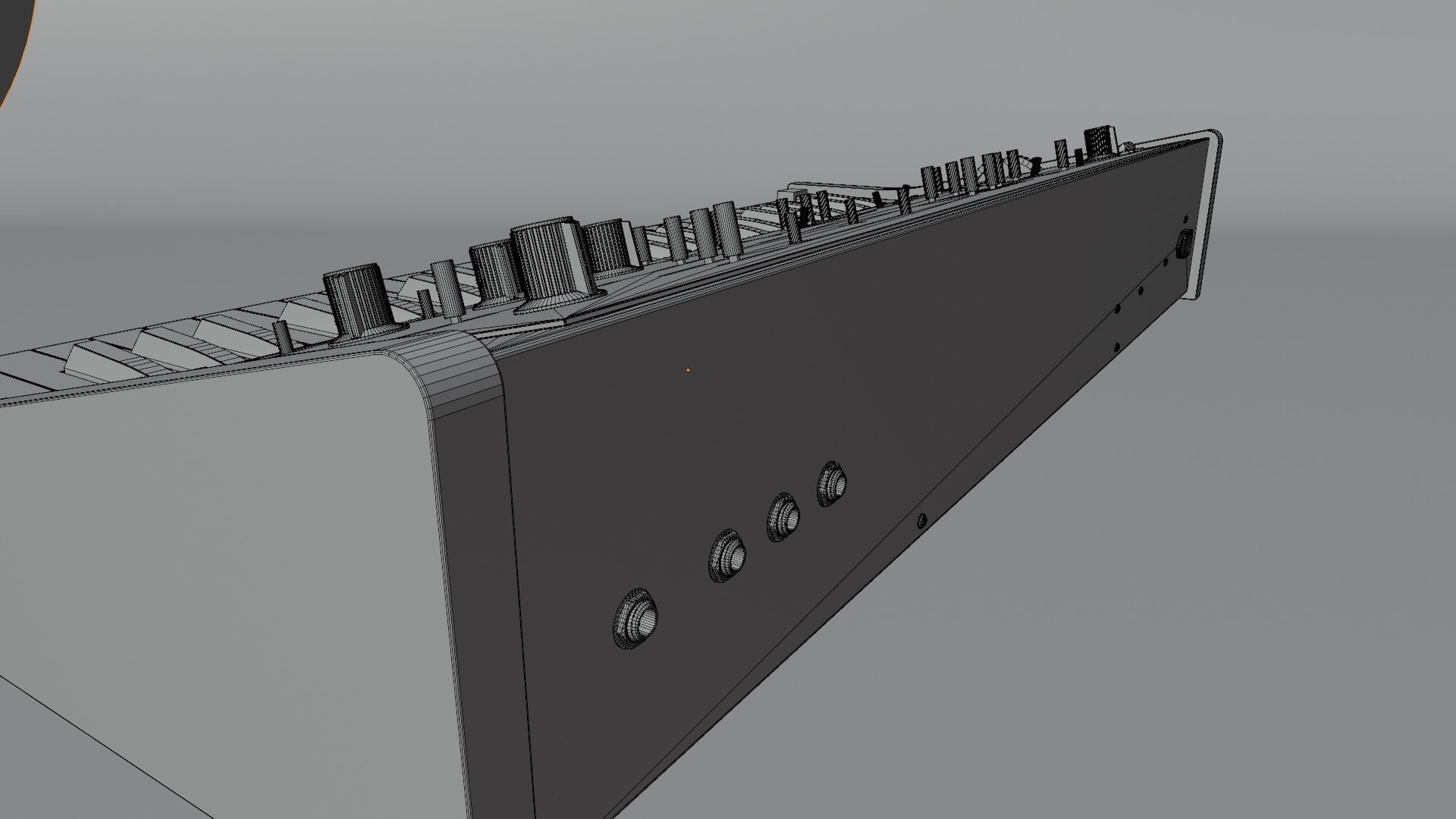 Synthesizer Moog Opus 3 3D model https://p.turbosquid.com/ts-thumb/pA/BMowt3/ZQ/wireframe04/jpg/1746949412/1920x1080/fit_q87/02522911c3dbd2e1a0708269fc8aded867f3c685/wireframe04.jpg