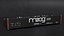 Synthesizer Moog Opus 3