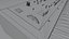 Synthesizer Moog Opus 3