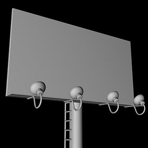 Billboard.3ds