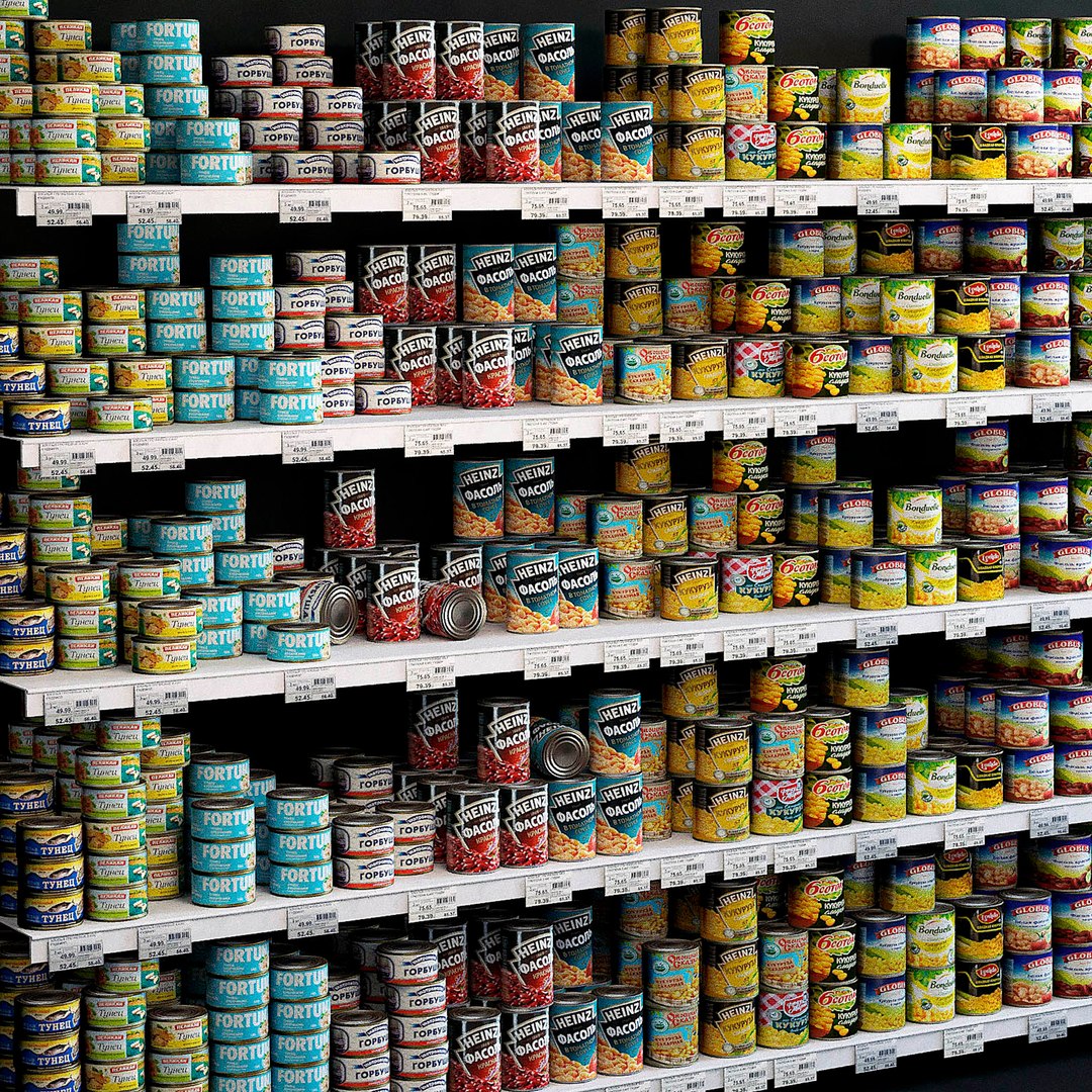 3D showcase 004 canned food https://p.turbosquid.com/ts-thumb/pA/CoeCDa/4x31TOO5/12/jpg/1566450628/1920x1080/fit_q87/ad1b6981bcdcba97180b6ad19a5fd1d6dbfd3ea6/12.jpg