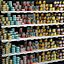 Showcase 004 Canned food