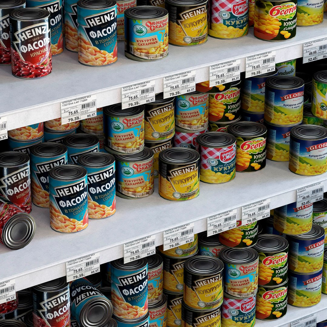 3D showcase 004 canned food https://p.turbosquid.com/ts-thumb/pA/CoeCDa/BS5XXB9o/3/jpg/1566450385/1920x1080/fit_q87/67e81679b6691bd87158818aafa3c843dfebcd4f/3.jpg