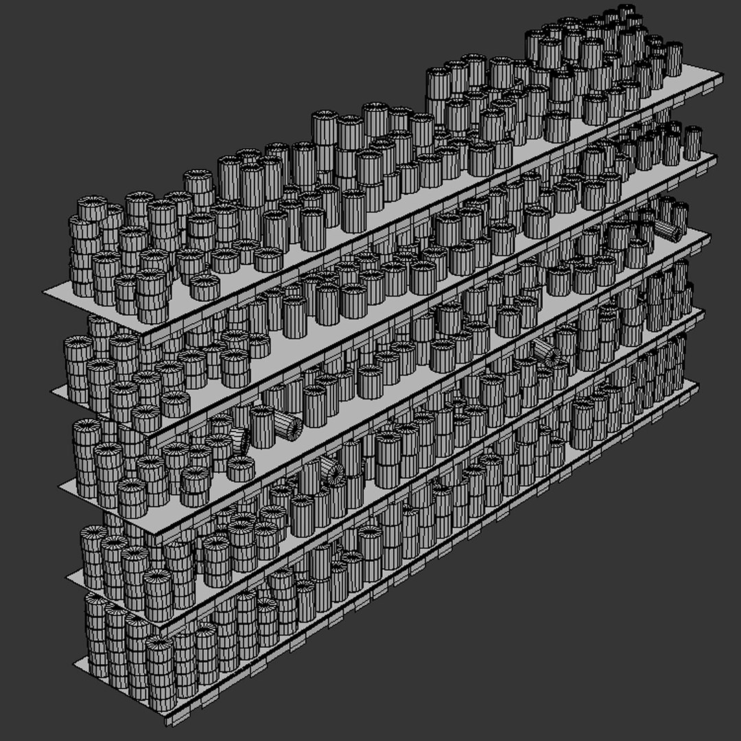 3D showcase 004 canned food https://p.turbosquid.com/ts-thumb/pA/CoeCDa/BVLDpxOL/8/jpg/1566450500/1920x1080/fit_q87/7ad845402d71cab097be05a766e66156941effa8/8.jpg